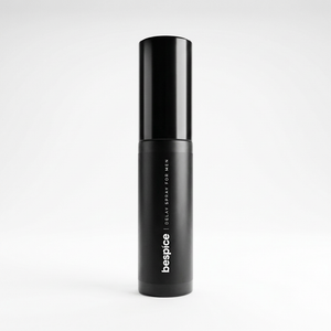 Spray retardant pour homme