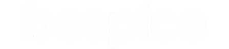 Bespice